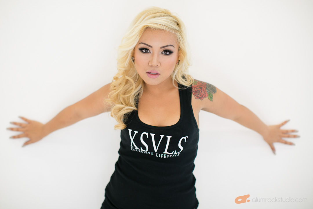 Index of /private_files/Tracy in studio shoot Sep 2013